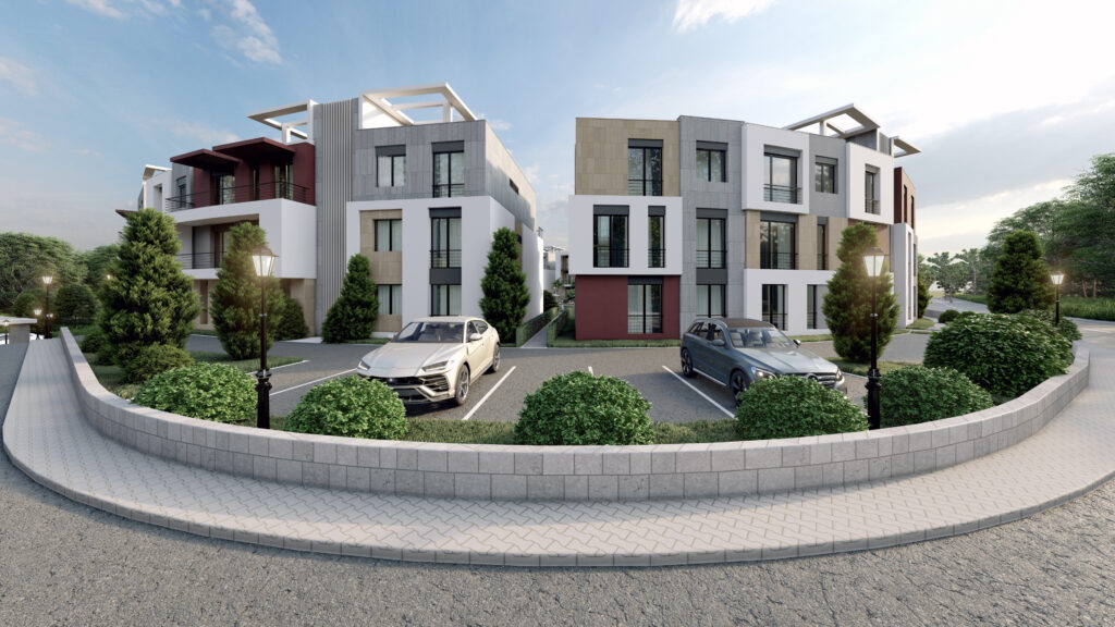 ATOLL DEVELOPMENT Kıbrıs Satılık Ev Daire. KKTC North Cyprus Property Sales Emlak Satılık Ev, KKTC Satılık Daire, Real Estate Kıbrıs KKTC Emlak. Kıbrıs Satılık Ev ve Kıbrıs Satılık Daire. KKTC ATOLL DEVELOPMENT North Cyprus Property Sales Emlak Real Estate.