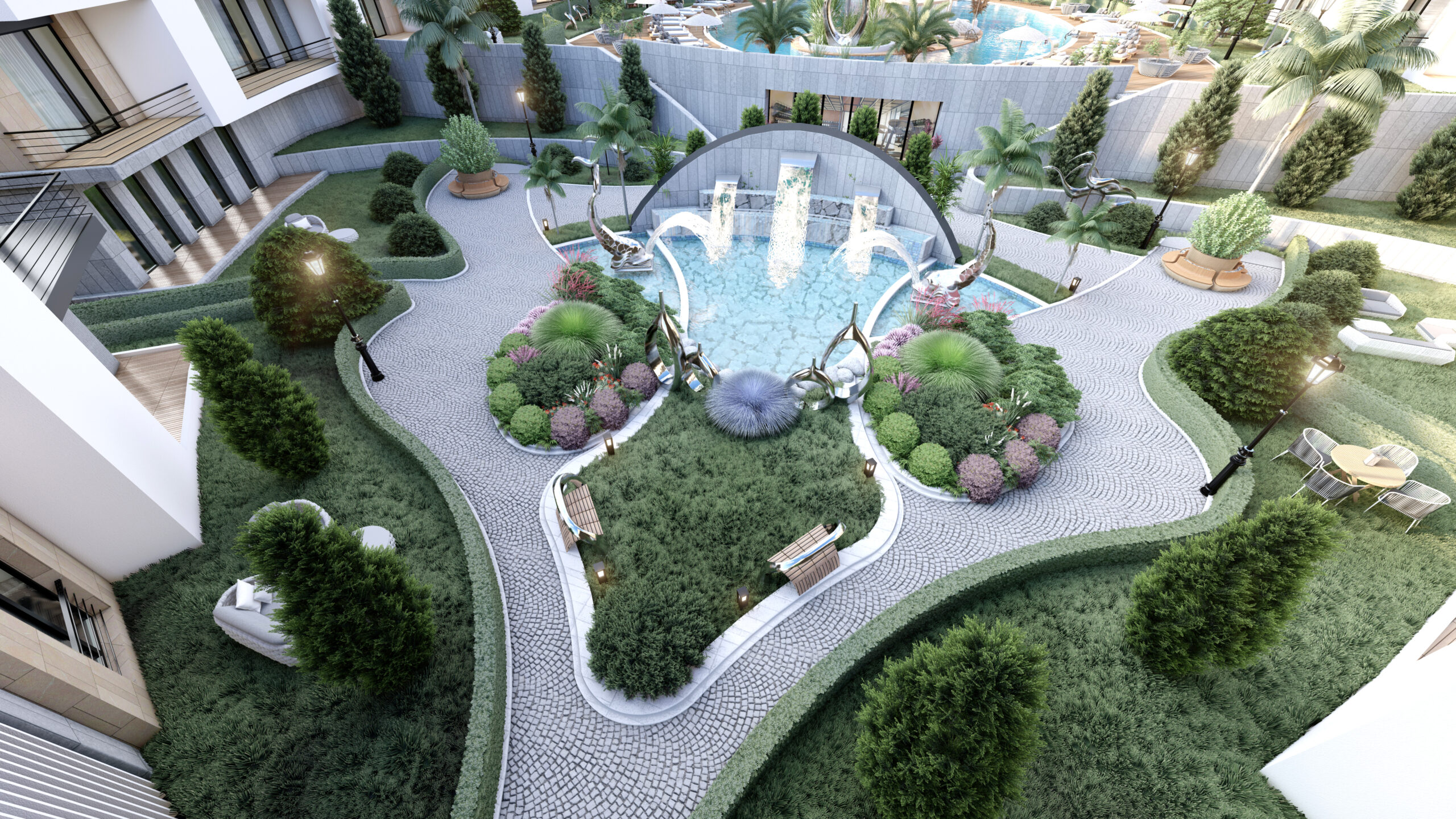 ATOLL DEVELOPMENT Kıbrıs Satılık Ev Daire. KKTC North Cyprus Property Sales Emlak Satılık Ev, KKTC Satılık Daire, Real Estate Kıbrıs KKTC Emlak. Kıbrıs Satılık Ev ve Kıbrıs Satılık Daire. KKTC ATOLL DEVELOPMENT North Cyprus Property Sales Emlak Real Estate.