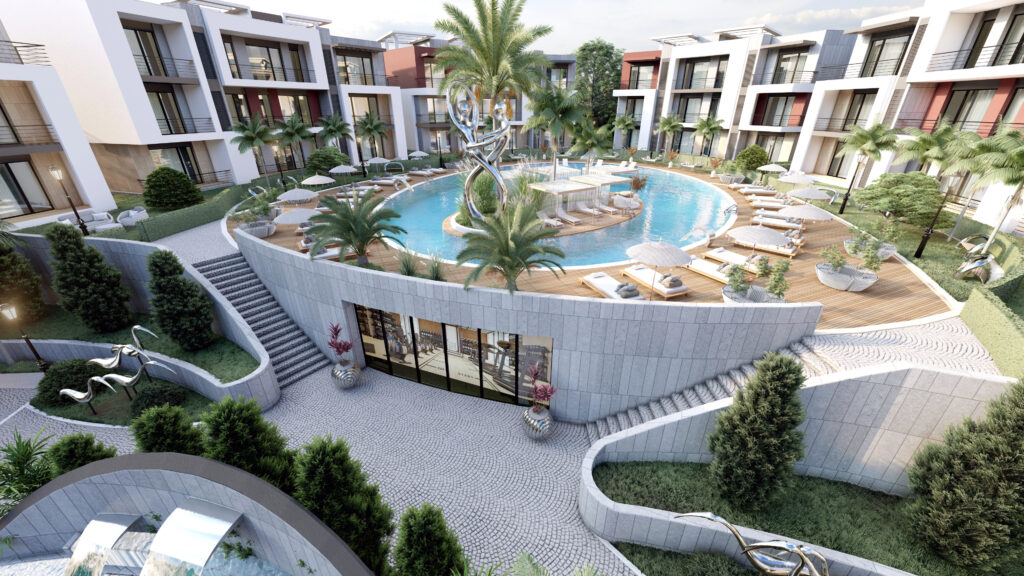 ATOLL DEVELOPMENT Kıbrıs Satılık Ev Daire. KKTC North Cyprus Property Sales Emlak Satılık Ev, KKTC Satılık Daire, Real Estate Kıbrıs KKTC Emlak. Kıbrıs Satılık Ev ve Kıbrıs Satılık Daire. KKTC ATOLL DEVELOPMENT North Cyprus Property Sales Emlak Real Estate.
