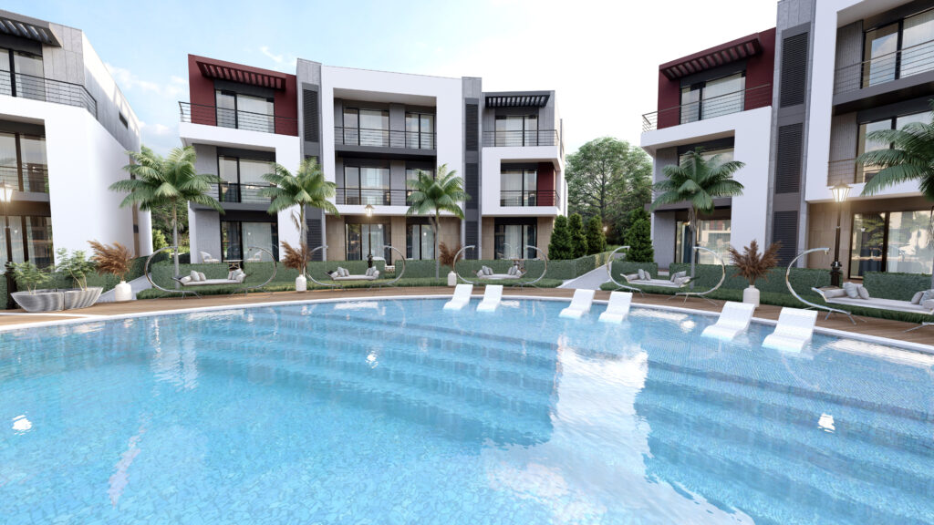 ATOLL DEVELOPMENT Kıbrıs Satılık Ev Daire. KKTC North Cyprus Property Sales Emlak Satılık Ev, KKTC Satılık Daire, Real Estate Kıbrıs KKTC Emlak. Kıbrıs Satılık Ev ve Kıbrıs Satılık Daire. KKTC ATOLL DEVELOPMENT North Cyprus Property Sales Emlak Real Estate.
