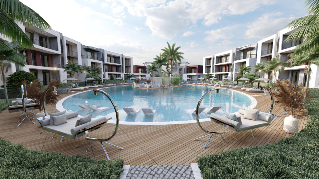ATOLL DEVELOPMENT Kıbrıs Satılık Ev Daire. KKTC North Cyprus Property Sales Emlak Satılık Ev, KKTC Satılık Daire, Real Estate Kıbrıs KKTC Emlak. Kıbrıs Satılık Ev ve Kıbrıs Satılık Daire. KKTC ATOLL DEVELOPMENT North Cyprus Property Sales Emlak Real Estate.