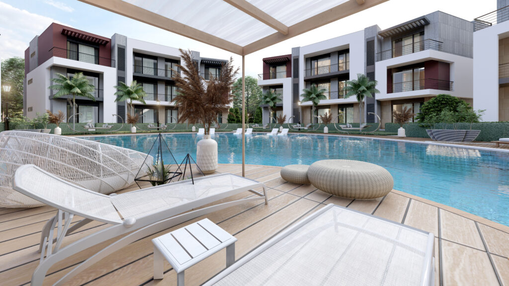 ATOLL DEVELOPMENT Kıbrıs Satılık Ev Daire. KKTC North Cyprus Property Sales Emlak Satılık Ev, KKTC Satılık Daire, Real Estate Kıbrıs KKTC Emlak. Kıbrıs Satılık Ev ve Kıbrıs Satılık Daire. KKTC ATOLL DEVELOPMENT North Cyprus Property Sales Emlak Real Estate.