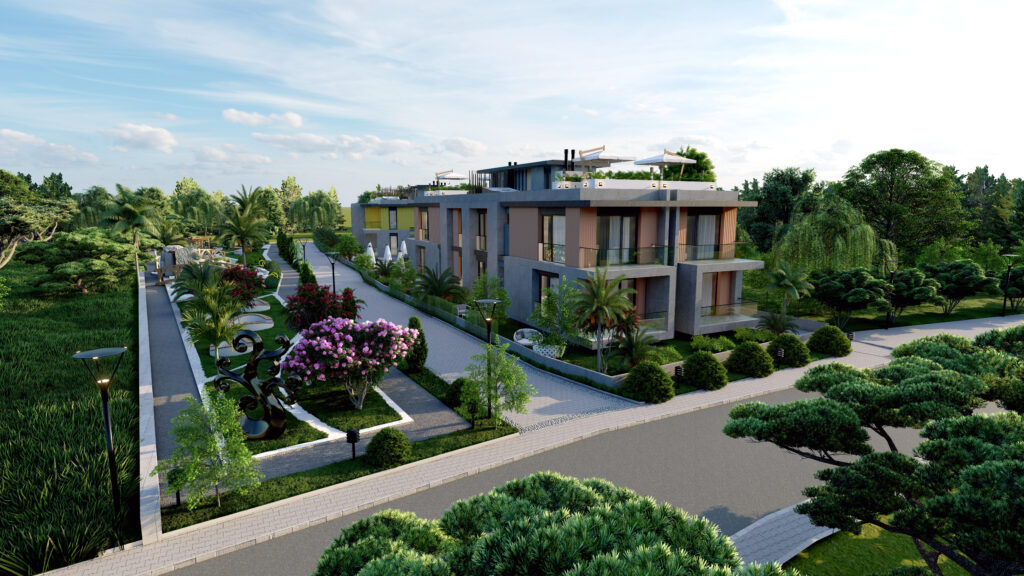 ATOLL DEVELOPMENT Kıbrıs Satılık Ev Daire. KKTC North Cyprus Property Sales Emlak Satılık Ev, KKTC Satılık Daire, Real Estate Kıbrıs KKTC Emlak. Kıbrıs Satılık Ev ve Kıbrıs Satılık Daire. KKTC ATOLL DEVELOPMENT North Cyprus Property Sales Emlak Real Estate.