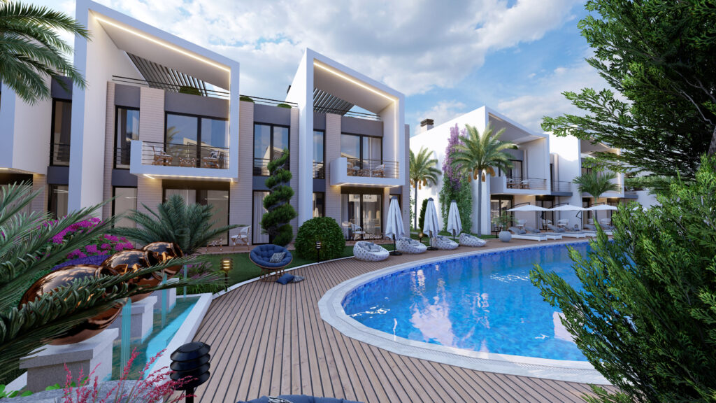 ATOLL DEVELOPMENT Kıbrıs Satılık Ev Daire. KKTC North Cyprus Property Sales Emlak Satılık Ev, KKTC Satılık Daire, Real Estate Kıbrıs KKTC Emlak. Kıbrıs Satılık Ev ve Kıbrıs Satılık Daire. KKTC ATOLL DEVELOPMENT North Cyprus Property Sales Emlak Real Estate.