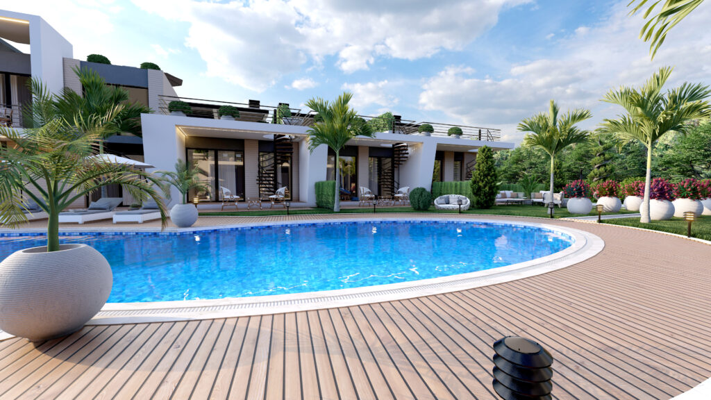 ATOLL DEVELOPMENT Kıbrıs Satılık Ev Daire. KKTC North Cyprus Property Sales Emlak Satılık Ev, KKTC Satılık Daire, Real Estate Kıbrıs KKTC Emlak. Kıbrıs Satılık Ev ve Kıbrıs Satılık Daire. KKTC ATOLL DEVELOPMENT North Cyprus Property Sales Emlak Real Estate.