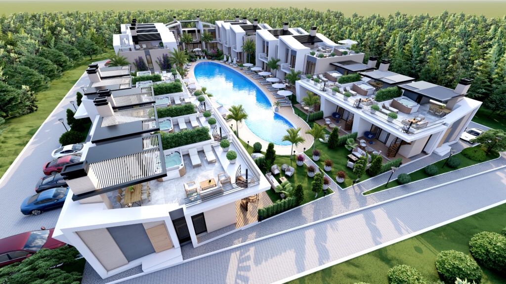 ATOLL DEVELOPMENT Kıbrıs Satılık Ev Daire. KKTC North Cyprus Property Sales Emlak Satılık Ev, KKTC Satılık Daire, Real Estate Kıbrıs KKTC Emlak. Kıbrıs Satılık Ev ve Kıbrıs Satılık Daire. KKTC ATOLL DEVELOPMENT North Cyprus Property Sales Emlak Real Estate.