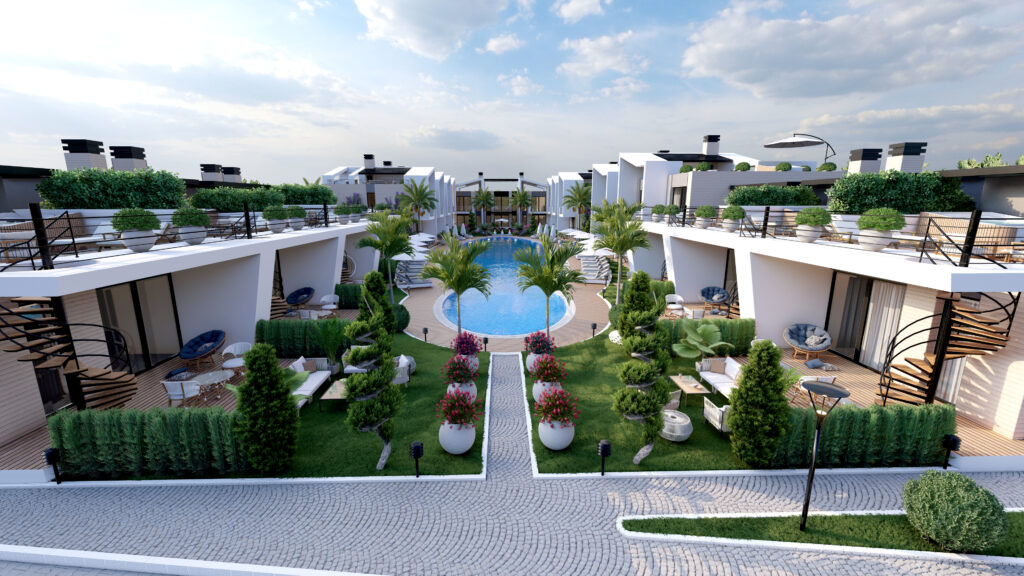 ATOLL DEVELOPMENT Kıbrıs Satılık Ev Daire. KKTC North Cyprus Property Sales Emlak Satılık Ev, KKTC Satılık Daire, Real Estate Kıbrıs KKTC Emlak. Kıbrıs Satılık Ev ve Kıbrıs Satılık Daire. KKTC ATOLL DEVELOPMENT North Cyprus Property Sales Emlak Real Estate.