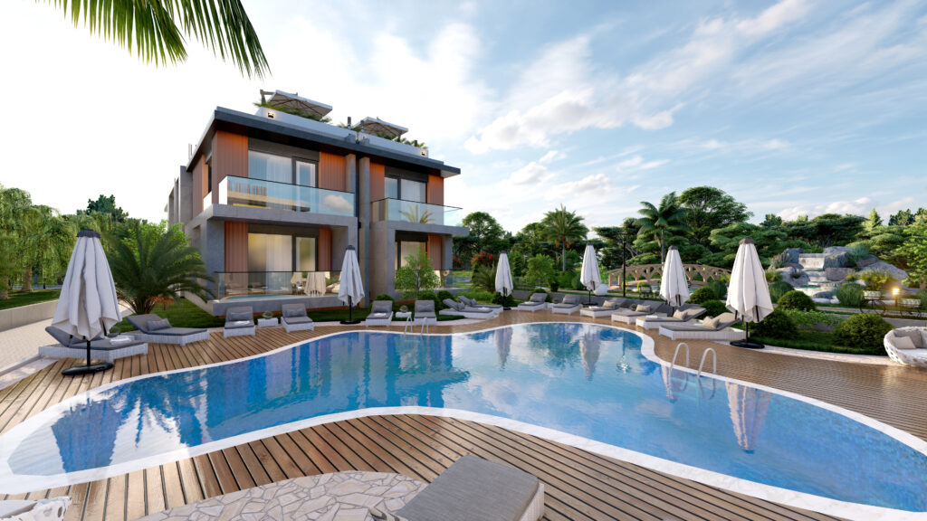 ATOLL DEVELOPMENT Kıbrıs Satılık Ev Daire. KKTC North Cyprus Property Sales Emlak Satılık Ev, KKTC Satılık Daire, Real Estate Kıbrıs KKTC Emlak. Kıbrıs Satılık Ev ve Kıbrıs Satılık Daire. KKTC ATOLL DEVELOPMENT North Cyprus Property Sales Emlak Real Estate.