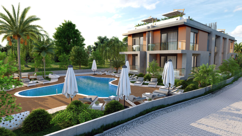 ATOLL DEVELOPMENT Kıbrıs Satılık Ev Daire. KKTC North Cyprus Property Sales Emlak Satılık Ev, KKTC Satılık Daire, Real Estate Kıbrıs KKTC Emlak. Kıbrıs Satılık Ev ve Kıbrıs Satılık Daire. KKTC ATOLL DEVELOPMENT North Cyprus Property Sales Emlak Real Estate.