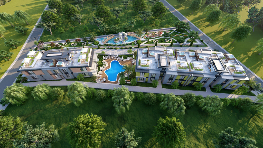 ATOLL DEVELOPMENT Kıbrıs Satılık Ev Daire. KKTC North Cyprus Property Sales Emlak Satılık Ev, KKTC Satılık Daire, Real Estate Kıbrıs KKTC Emlak. Kıbrıs Satılık Ev ve Kıbrıs Satılık Daire. KKTC ATOLL DEVELOPMENT North Cyprus Property Sales Emlak Real Estate.