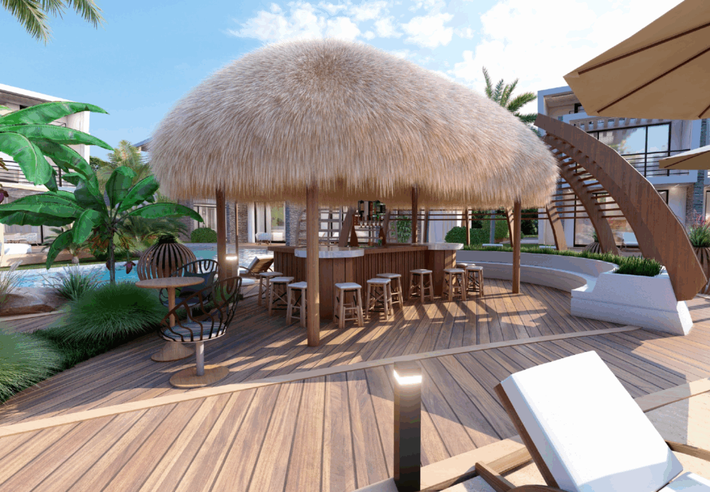 ATOLL DEVELOPMENT Kıbrıs Satılık Ev Daire. KKTC North Cyprus Property Sales Emlak Satılık Ev, KKTC Satılık Daire, Real Estate Kıbrıs KKTC Emlak. Kıbrıs Satılık Ev ve Kıbrıs Satılık Daire. KKTC ATOLL DEVELOPMENT North Cyprus Property Sales Emlak Real Estate.