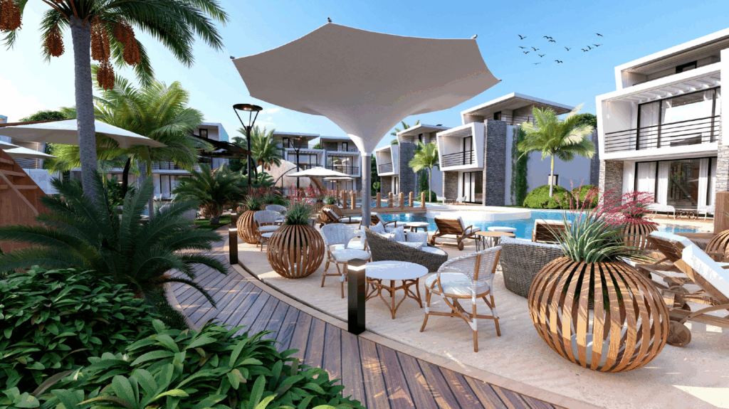 ATOLL DEVELOPMENT Kıbrıs Satılık Ev Daire. KKTC North Cyprus Property Sales Emlak Satılık Ev, KKTC Satılık Daire, Real Estate Kıbrıs KKTC Emlak. Kıbrıs Satılık Ev ve Kıbrıs Satılık Daire. KKTC ATOLL DEVELOPMENT North Cyprus Property Sales Emlak Real Estate.