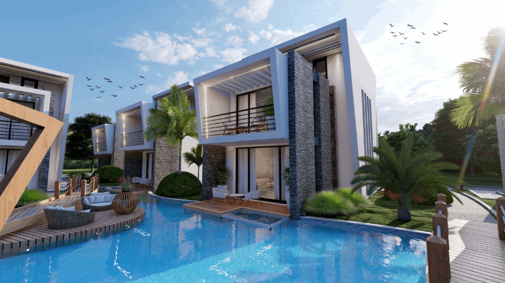 ATOLL DEVELOPMENT Kıbrıs Satılık Ev Daire. KKTC North Cyprus Property Sales Emlak Satılık Ev, KKTC Satılık Daire, Real Estate Kıbrıs KKTC Emlak. Kıbrıs Satılık Ev ve Kıbrıs Satılık Daire. KKTC ATOLL DEVELOPMENT North Cyprus Property Sales Emlak Real Estate.