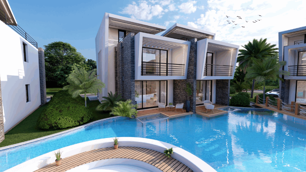 ATOLL DEVELOPMENT Kıbrıs Satılık Ev Daire. KKTC North Cyprus Property Sales Emlak Satılık Ev, KKTC Satılık Daire, Real Estate Kıbrıs KKTC Emlak. Kıbrıs Satılık Ev ve Kıbrıs Satılık Daire. KKTC ATOLL DEVELOPMENT North Cyprus Property Sales Emlak Real Estate.