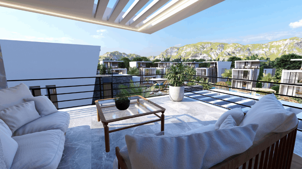 ATOLL DEVELOPMENT Kıbrıs Satılık Ev Daire. KKTC North Cyprus Property Sales Emlak Satılık Ev, KKTC Satılık Daire, Real Estate Kıbrıs KKTC Emlak. Kıbrıs Satılık Ev ve Kıbrıs Satılık Daire. KKTC ATOLL DEVELOPMENT North Cyprus Property Sales Emlak Real Estate.