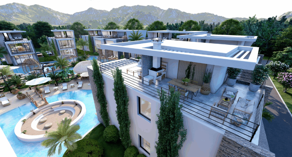 ATOLL DEVELOPMENT Kıbrıs Satılık Ev Daire. KKTC North Cyprus Property Sales Emlak Satılık Ev, KKTC Satılık Daire, Real Estate Kıbrıs KKTC Emlak. Kıbrıs Satılık Ev ve Kıbrıs Satılık Daire. KKTC ATOLL DEVELOPMENT North Cyprus Property Sales Emlak Real Estate.