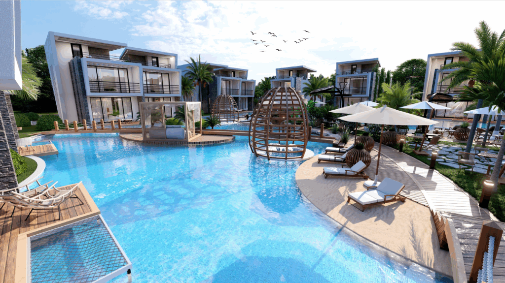 ATOLL DEVELOPMENT Kıbrıs Satılık Ev Daire. KKTC North Cyprus Property Sales Emlak Satılık Ev, KKTC Satılık Daire, Real Estate Kıbrıs KKTC Emlak. Kıbrıs Satılık Ev ve Kıbrıs Satılık Daire. KKTC ATOLL DEVELOPMENT North Cyprus Property Sales Emlak Real Estate.