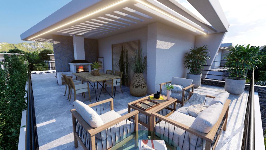 ATOLL DEVELOPMENT Kıbrıs Satılık Ev Daire. KKTC North Cyprus Property Sales Emlak Satılık Ev, KKTC Satılık Daire, Real Estate Kıbrıs KKTC Emlak. Kıbrıs Satılık Ev ve Kıbrıs Satılık Daire. KKTC ATOLL DEVELOPMENT North Cyprus Property Sales Emlak Real Estate.