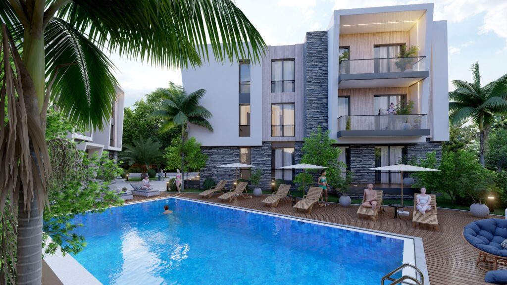 ATOLL DEVELOPMENT Kıbrıs Satılık Ev Daire. KKTC North Cyprus Property Sales Emlak Satılık Ev, KKTC Satılık Daire, Real Estate Kıbrıs KKTC Emlak. Kıbrıs Satılık Ev ve Kıbrıs Satılık Daire. KKTC ATOLL DEVELOPMENT North Cyprus Property Sales Emlak Real Estate.