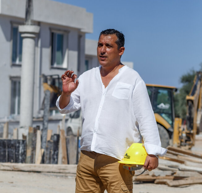 ATOLL DEVELOPMENT Kıbrıs Satılık Ev Daire. KKTC North Cyprus Property Sales Emlak Satılık Ev, KKTC Satılık Daire, Real Estate Kıbrıs KKTC Emlak. Kıbrıs Satılık Ev ve Kıbrıs Satılık Daire. KKTC ATOLL DEVELOPMENT North Cyprus Property Sales Emlak Real Estate.