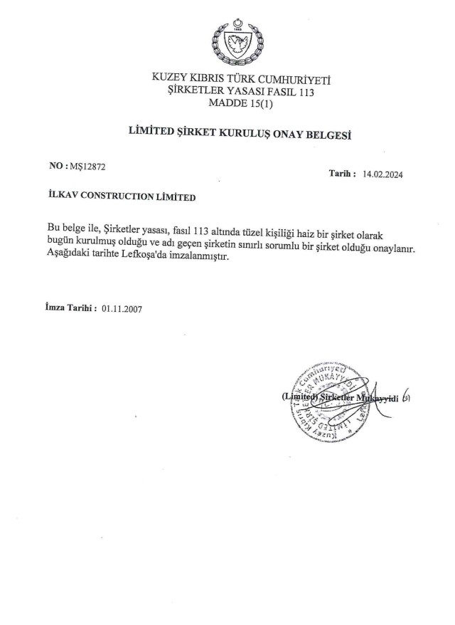 ATOLL DEVELOPMENT Kıbrıs Satılık Ev Daire. KKTC North Cyprus Property Sales Emlak Satılık Ev, KKTC Satılık Daire, Real Estate Kıbrıs KKTC Emlak. Kıbrıs Satılık Ev ve Kıbrıs Satılık Daire. KKTC ATOLL DEVELOPMENT North Cyprus Property Sales Emlak Real Estate.