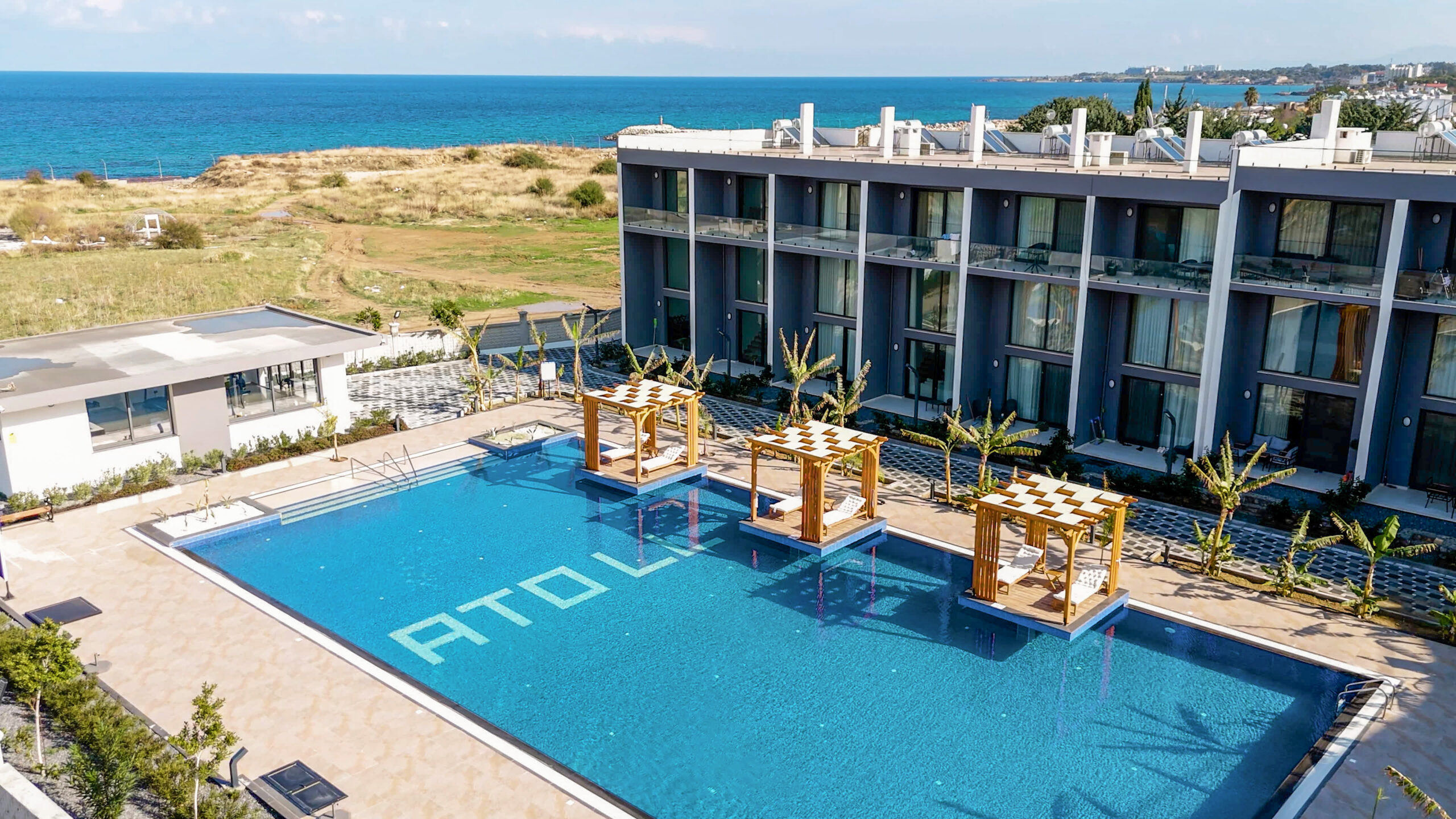 ATOLL DEVELOPMENT Kıbrıs Satılık Ev Daire. KKTC North Cyprus Property Sales Emlak Satılık Ev, KKTC Satılık Daire, Real Estate Kıbrıs KKTC Emlak. Kıbrıs Satılık Ev ve Kıbrıs Satılık Daire. KKTC ATOLL DEVELOPMENT North Cyprus Property Sales Emlak Real Estate.