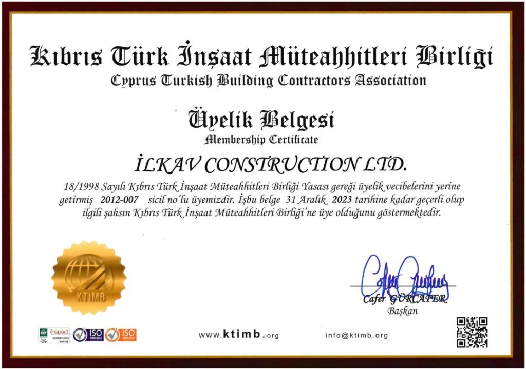 ATOLL DEVELOPMENT Kıbrıs Satılık Ev Daire. KKTC North Cyprus Property Sales Emlak Satılık Ev, KKTC Satılık Daire, Real Estate Kıbrıs KKTC Emlak. Kıbrıs Satılık Ev ve Kıbrıs Satılık Daire. KKTC ATOLL DEVELOPMENT North Cyprus Property Sales Emlak Real Estate.